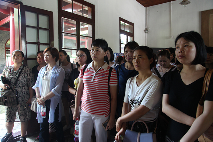 �й�������yl23455(����)���޹�˾-�ٷ���վ