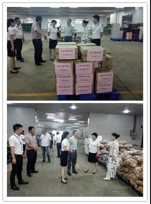 �й�������yl23455(����)���޹�˾-�ٷ���վ