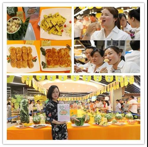 �й�������yl23455(����)���޹�˾-�ٷ���վ