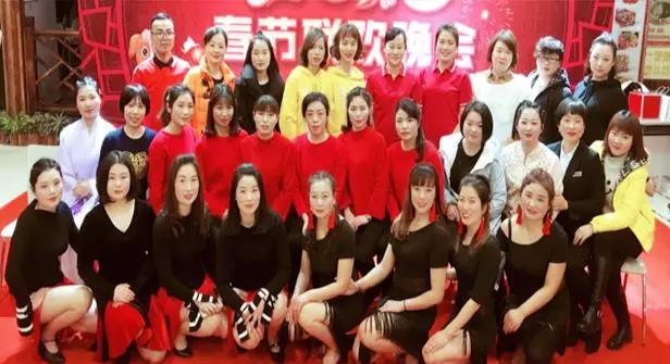 �й�������yl23455(����)���޹�˾-�ٷ���վ