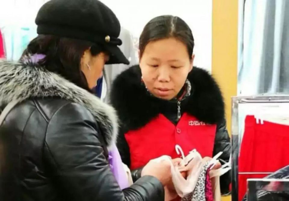 �й�������yl23455(����)���޹�˾-�ٷ���վ