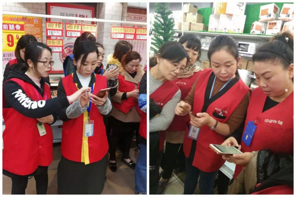 �й�������yl23455(����)���޹�˾-�ٷ���վ