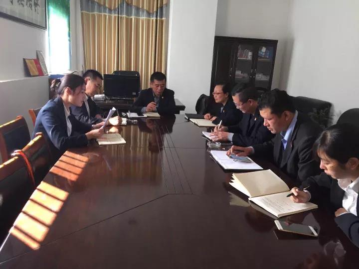 �й�������yl23455(����)���޹�˾-�ٷ���վ