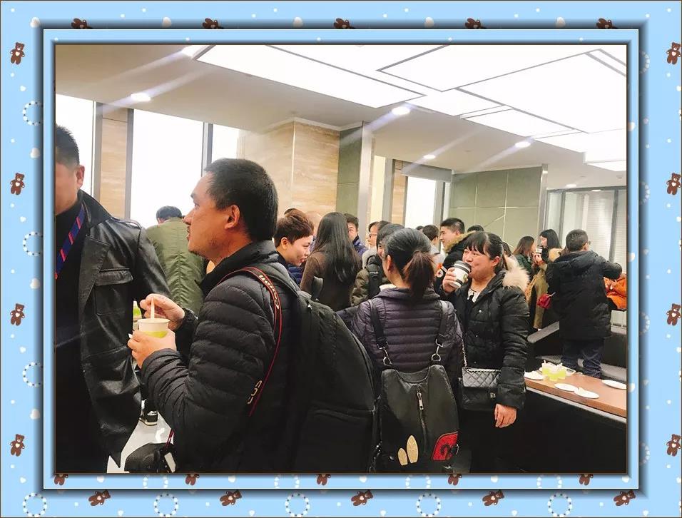 �й�������yl23455(����)���޹�˾-�ٷ���վ