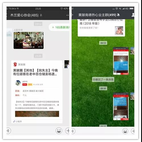 �й�������yl23455(����)���޹�˾-�ٷ���վ