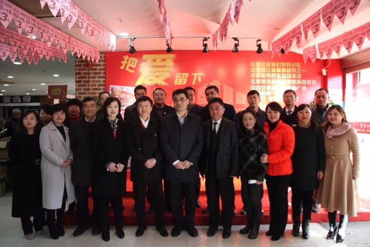 �й�������yl23455(����)���޹�˾-�ٷ���վ