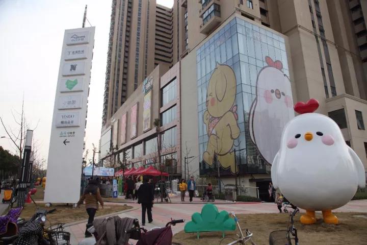 �й�������yl23455(����)���޹�˾-�ٷ���վ