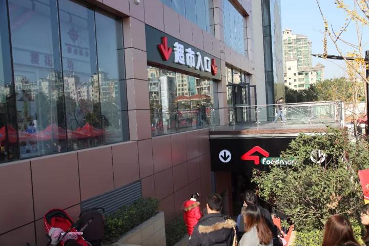 �й�������yl23455(����)���޹�˾-�ٷ���վ