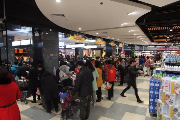 �й�������yl23455(����)���޹�˾-�ٷ���վ