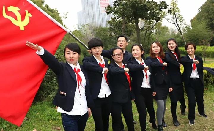 �й�������yl23455(����)���޹�˾-�ٷ���վ