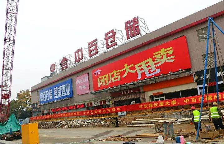 �й�������yl23455(����)���޹�˾-�ٷ���վ