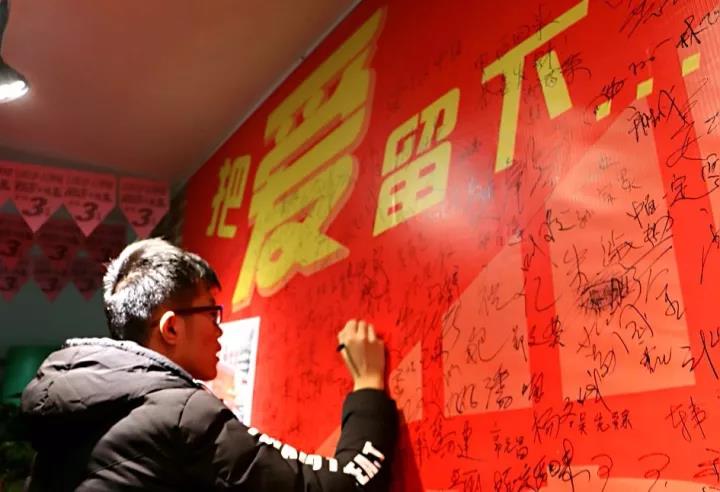 �й�������yl23455(����)���޹�˾-�ٷ���վ