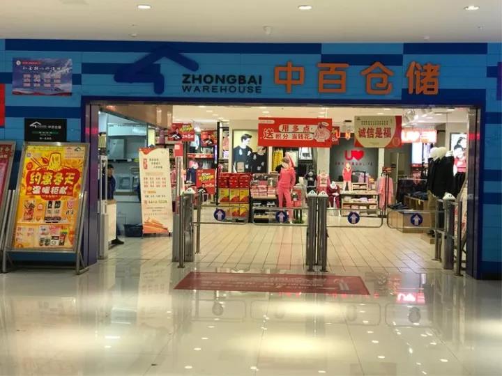 �й�������yl23455(����)���޹�˾-�ٷ���վ