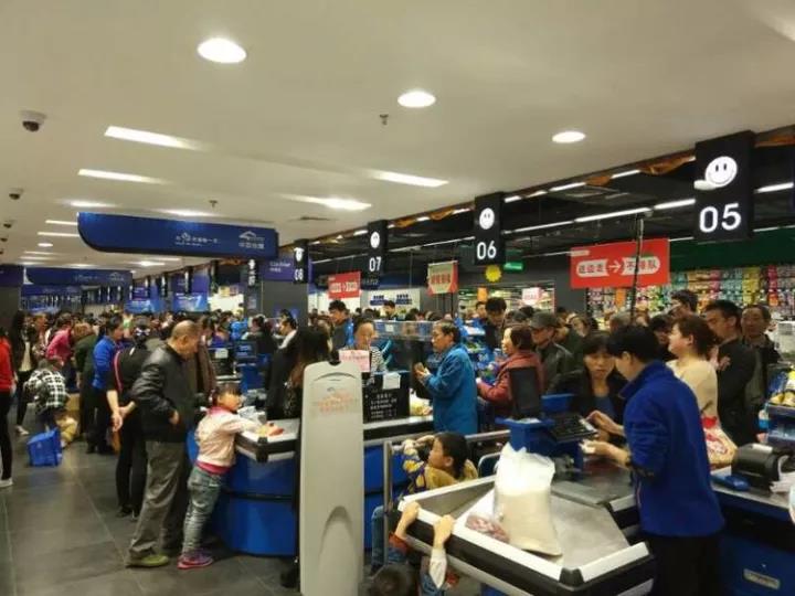 �й�������yl23455(����)���޹�˾-�ٷ���վ