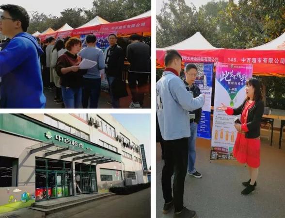 aHR0cHM6Ly9tbWJpei5xcGljLmNuL21tYml6X2pwZy9MWjFsWHU4T2JoTGFPaWNmM2tuUG9JS08yOHlUVUFpYTQybjFFNXM4WkFTaWNVRUU4WkdKVlIxTkZrRlZpYXV1Tlh5MEhRRUd6dVNIT3FpYXFsTFRiNEswSFh3LzY0MD93eF9mbXQ9anBlZw==