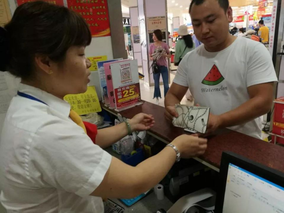 �й�������yl23455(����)���޹�˾-�ٷ���վ