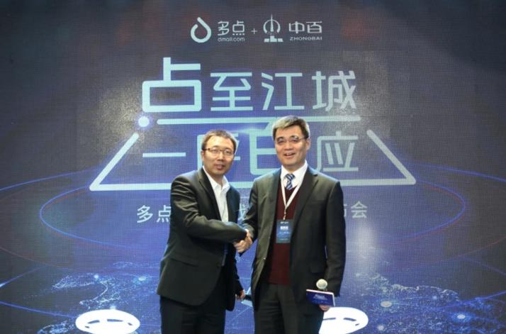 �й�������yl23455(����)���޹�˾-�ٷ���վ