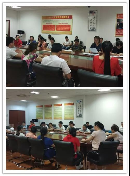 �й�������yl23455(����)���޹�˾-�ٷ���վ