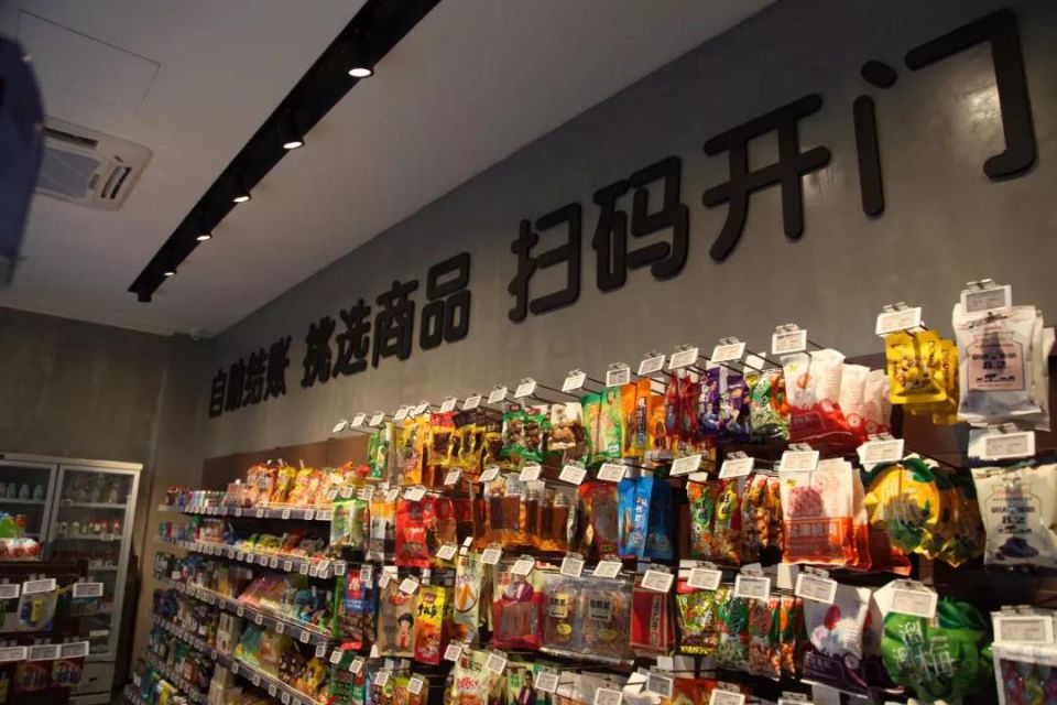 �й�������yl23455(����)���޹�˾-�ٷ���վ