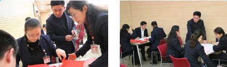 �й�������yl23455(����)���޹�˾-�ٷ���վ