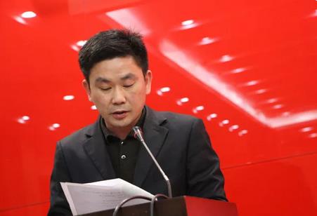 �й�������yl23455(����)���޹�˾-�ٷ���վ