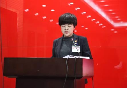 �й�������yl23455(����)���޹�˾-�ٷ���վ