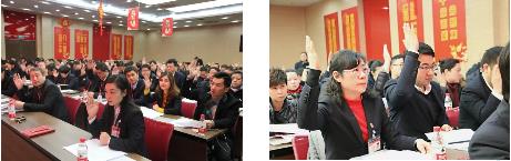 �й�������yl23455(����)���޹�˾-�ٷ���վ