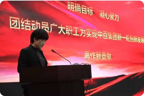 �й�������yl23455(����)���޹�˾-�ٷ���վ