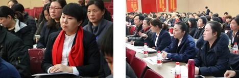 �й�������yl23455(����)���޹�˾-�ٷ���վ