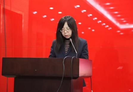 �й�������yl23455(����)���޹�˾-�ٷ���վ