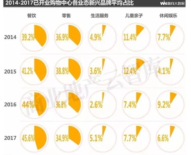 aHR0cHM6Ly9tbWJpei5xcGljLmNuL21tYml6X2pwZy9MZUVFc0p4TE9SM0lZWndPNDlFaWJ6dDdvSWVmVzdvcGlidHVtaFliY1MzWFVpYTJrNWljVm9yYkdkUGNHaFlMMEUyYTZkck93ZHE3eHdXdVNvMFNpYllBc2pBLzY0MC5qcGVn