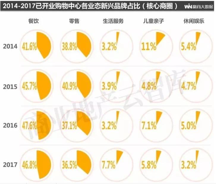 aHR0cHM6Ly9tbWJpei5xcGljLmNuL21tYml6X2pwZy9MZUVFc0p4TE9SM0lZWndPNDlFaWJ6dDdvSWVmVzdvcGliV2pRNG83MjhHNGliTDZ4SGs1M1hKaE5NOFZlSXhKeVJpY3JPSVl5QUZSbURLSm1EZ0lDdDVYUkEvNjQwLmpwZWc=