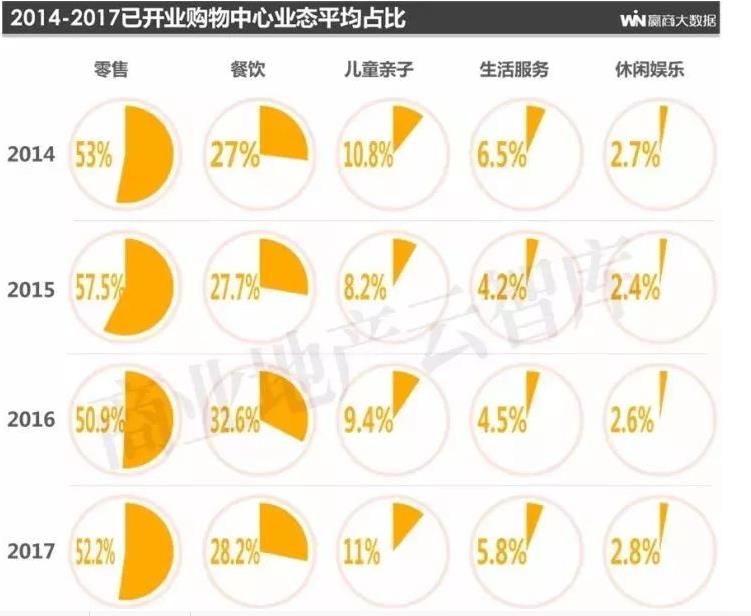 aHR0cHM6Ly9tbWJpei5xcGljLmNuL21tYml6X2pwZy9MZUVFc0p4TE9SM0lZWndPNDlFaWJ6dDdvSWVmVzdvcGliQ1BZYWs2bHRSeGt2elNPcUp1eEQ5T2xDTGZveExpYlBud3BzVVROd2liaWJsaWFXYkdZRnVCOEJRdy82NDAuanBlZw==