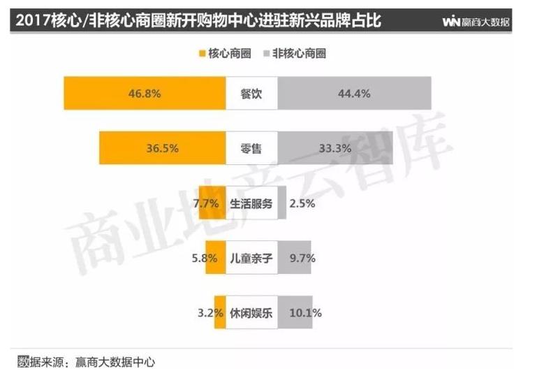 aHR0cHM6Ly9tbWJpei5xcGljLmNuL21tYml6X2pwZy9MZUVFc0p4TE9SM0lZWndPNDlFaWJ6dDdvSWVmVzdvcGliMFZNV0pHTFdMR2NUWExzUTNXZXc0dndhaFUzMUhrQk9lWndYczN3dXhudFlBQU9zTm12VlNRLzY0MC5qcGVn