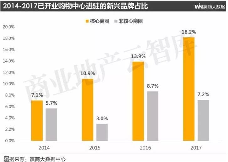 aHR0cHM6Ly9tbWJpei5xcGljLmNuL21tYml6X2pwZy9MZUVFc0p4TE9SM0lZWndPNDlFaWJ6dDdvSWVmVzdvcGliUjZ0bVVQN0thMlBJMUxIREI0NnFGUGlhYkdSclRsWXdEaWFIcUo1WktUeHA0RjNNZlVUWWtKY0EvNjQwLmpwZWc=