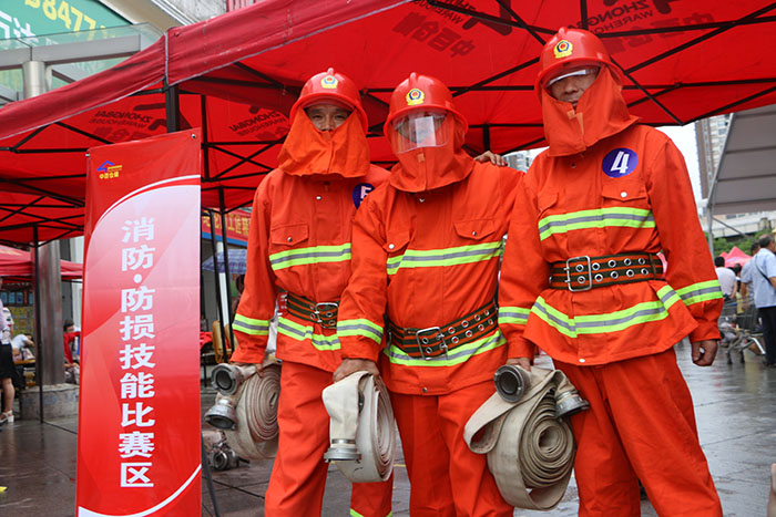 �й�������yl23455(����)���޹�˾-�ٷ���վ