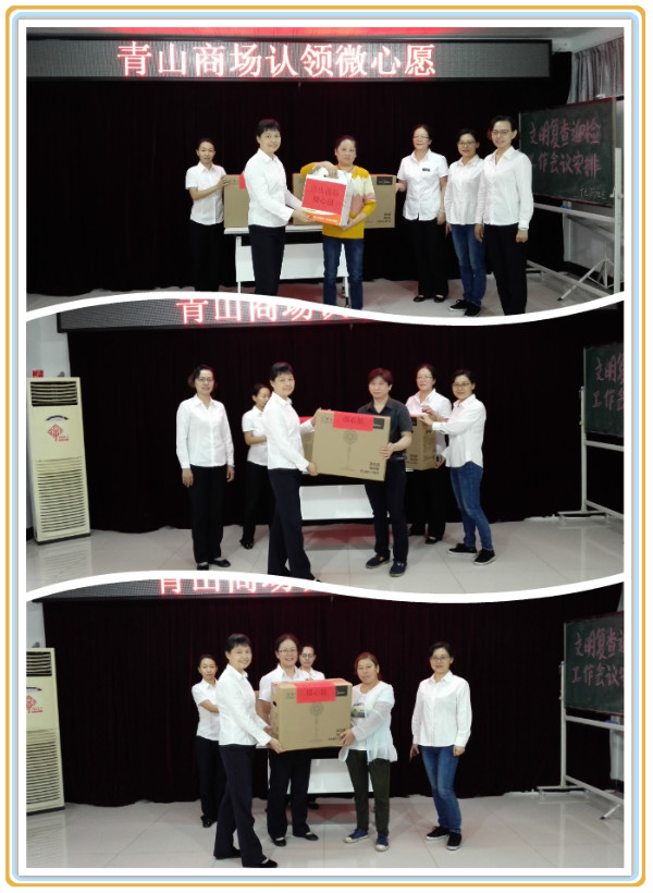 �й�������yl23455(����)���޹�˾-�ٷ���վ