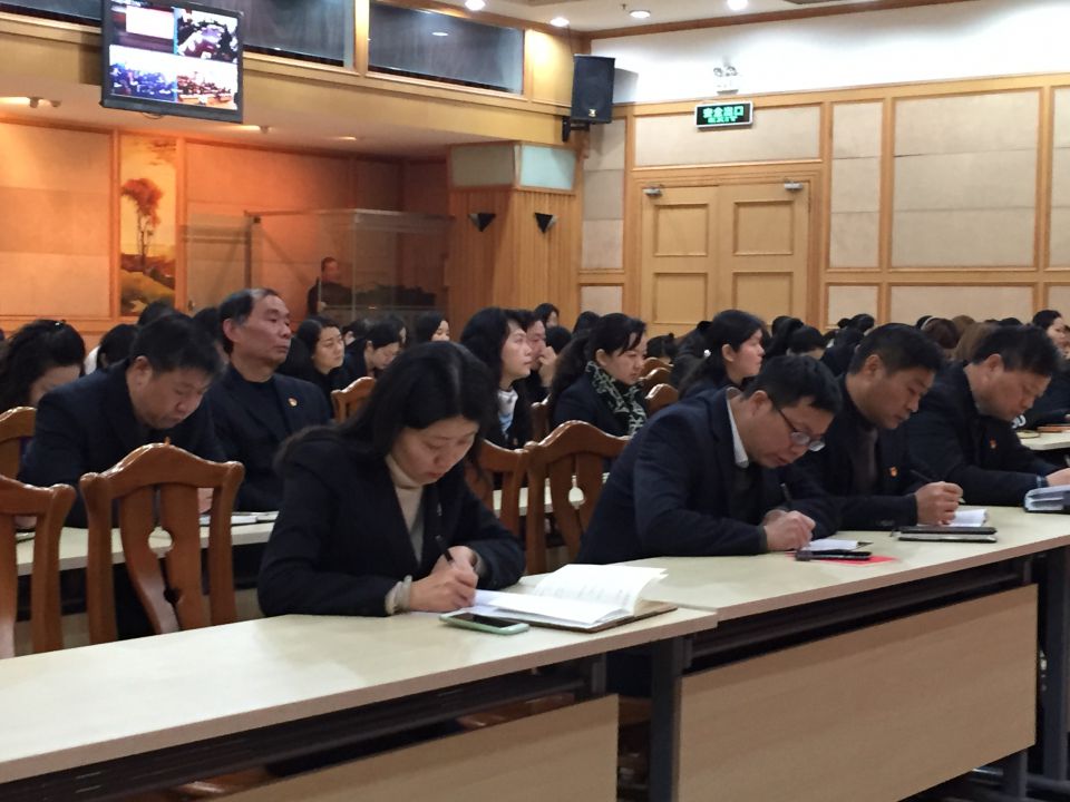 �й�������yl23455(����)���޹�˾-�ٷ���վ