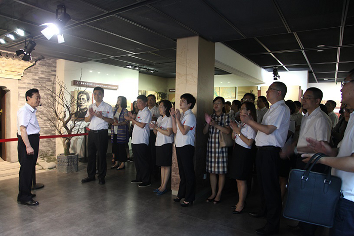 �й�������yl23455(����)���޹�˾-�ٷ���վ