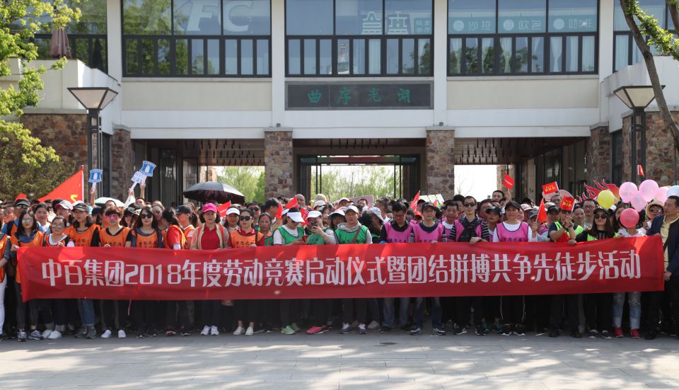 �й�������yl23455(����)���޹�˾-�ٷ���վ