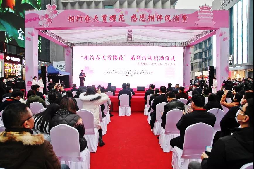 �й�������yl23455(����)���޹�˾-�ٷ���վ