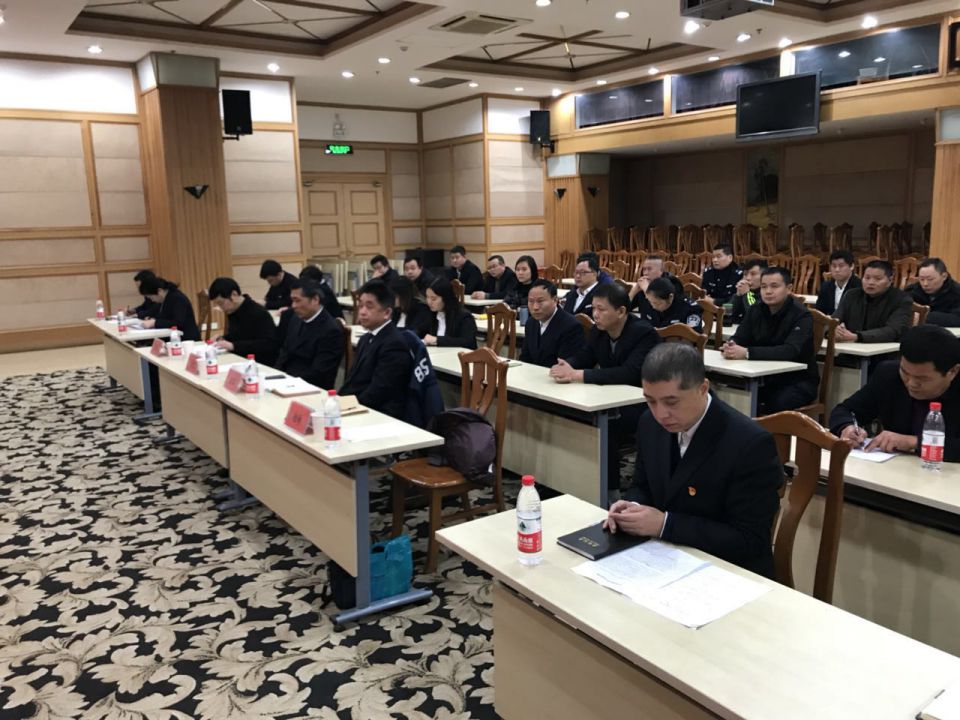 �й�������yl23455(����)���޹�˾-�ٷ���վ