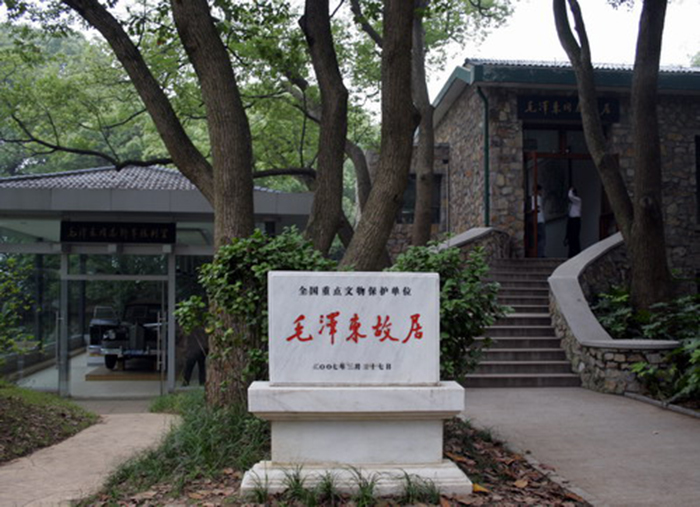 �й�������yl23455(����)���޹�˾-�ٷ���վ