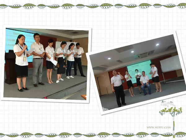 �й�������yl23455(����)���޹�˾-�ٷ���վ