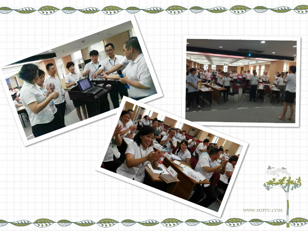 �й�������yl23455(����)���޹�˾-�ٷ���վ