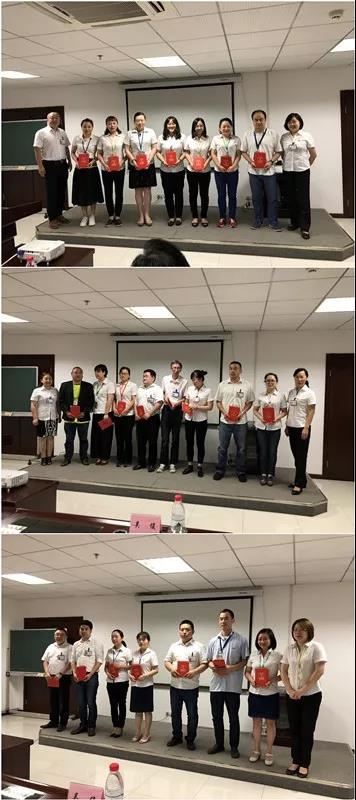 �й�������yl23455(����)���޹�˾-�ٷ���վ