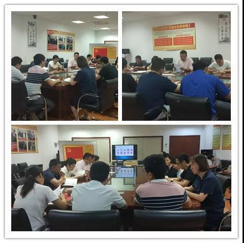 �й�������yl23455(����)���޹�˾-�ٷ���վ