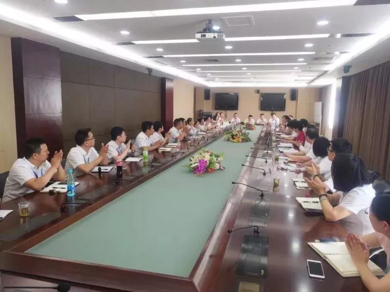 �й�������yl23455(����)���޹�˾-�ٷ���վ