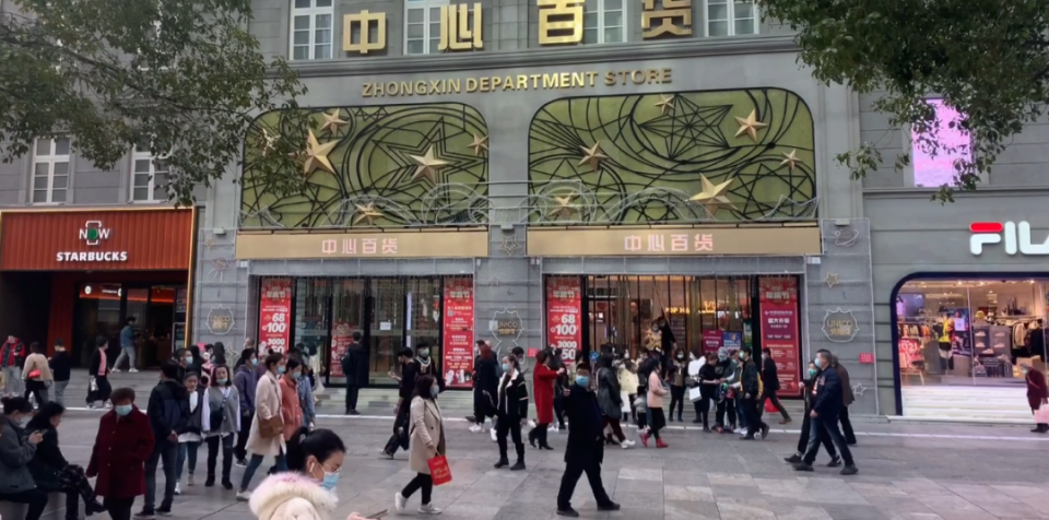 aa 中国·永利yl23455(集团)有限公司-官方网站