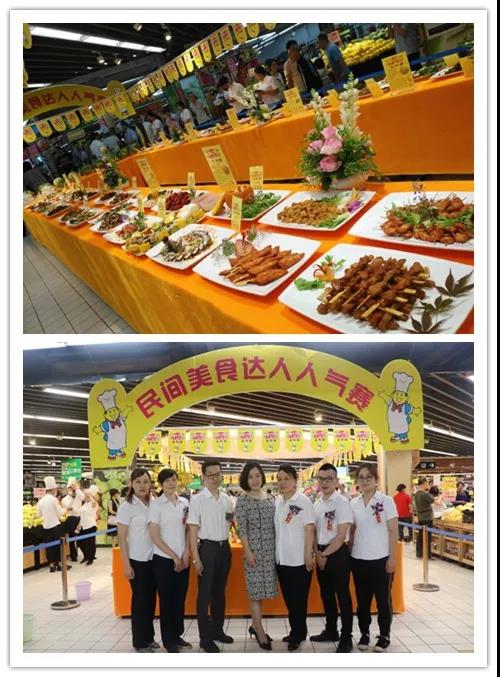 �й�������yl23455(����)���޹�˾-�ٷ���վ